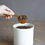Thumbnail: Kinto Slow Coffee Measuring Scoop