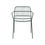 Thumbnail: Eden Armchair - Forest Green