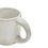 Thumbnail: Out Of Lines Espresso Cup  - Off White