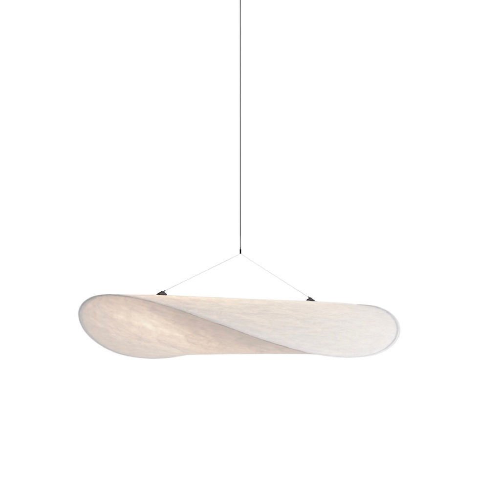 Thumbnail: Tense Pendant Lamp - 120