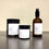 Thumbnail: Altar - & halt Aromatherapy Candle - S