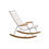 Thumbnail: Click Rocking Chair