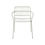 Thumbnail: Eden Armchair - Beige Grey