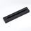 Thumbnail: Aluminium Ballpoint Pen - Black