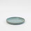 Thumbnail: Side Plate 19cm - Green