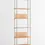Thumbnail: Shelving System – s.255.1.A