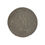 Thumbnail: Marmo Rug - Olive