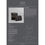 Thumbnail: Foku Chair - Deep Taupe