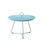 Thumbnail: Eyelet Tray Table - Large