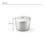Thumbnail: Japanese Round Container