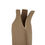 Thumbnail: Flower Bottle Vase - M