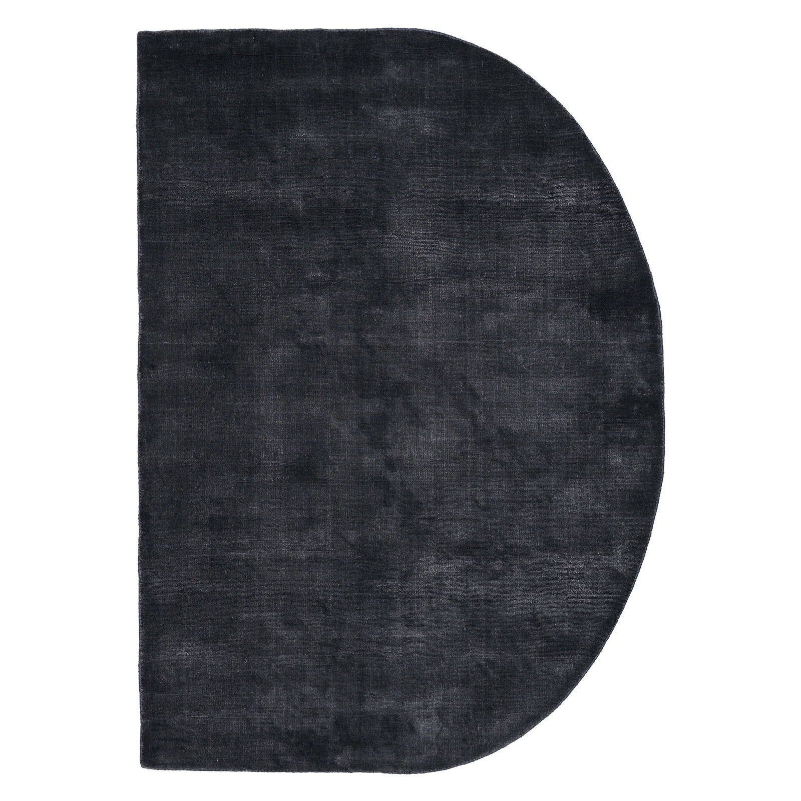 Dueto Rug - Navy