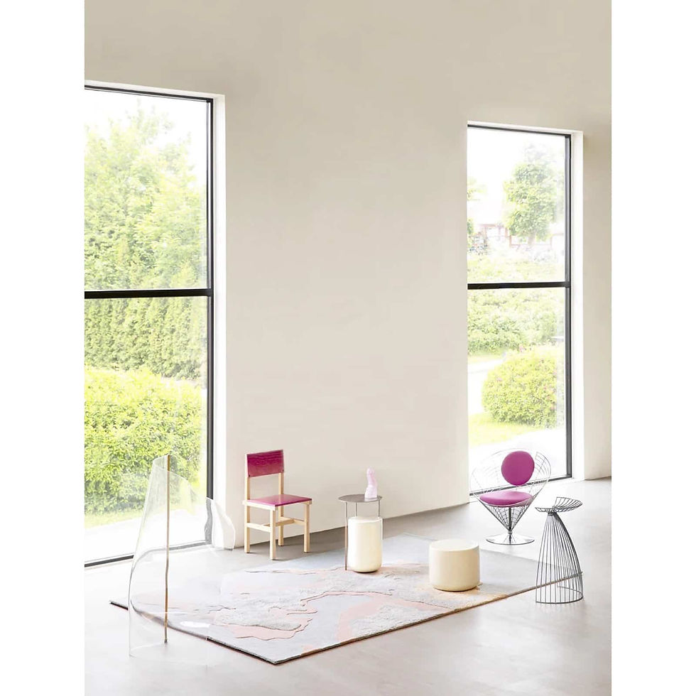 Thumbnail: Cloud Nine - Day