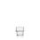 Thumbnail: Transit Shot Glass