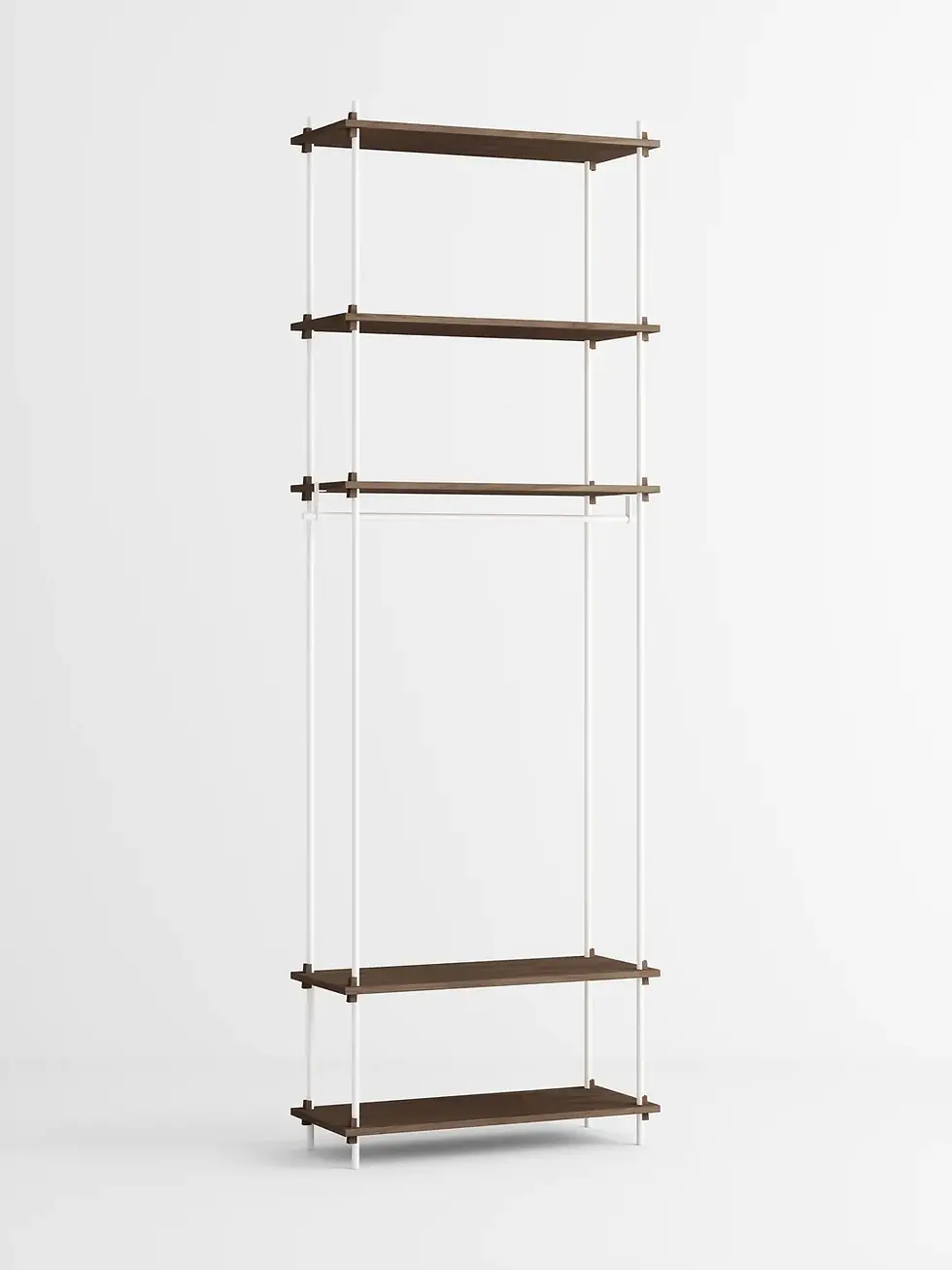 Thumbnail: Shelving System – s.255.1.F