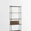 Thumbnail: Shelving System – s.200.1.A