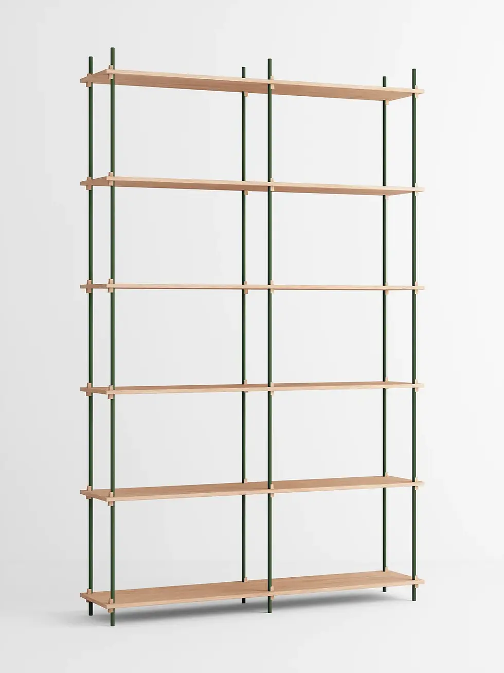 Thumbnail: Shelving System – s.255.2.B