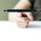 Thumbnail: Metal Pencil - Black