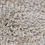Thumbnail: Rya Rug - Soft Beige