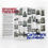 Thumbnail: Brutalist Paris Map