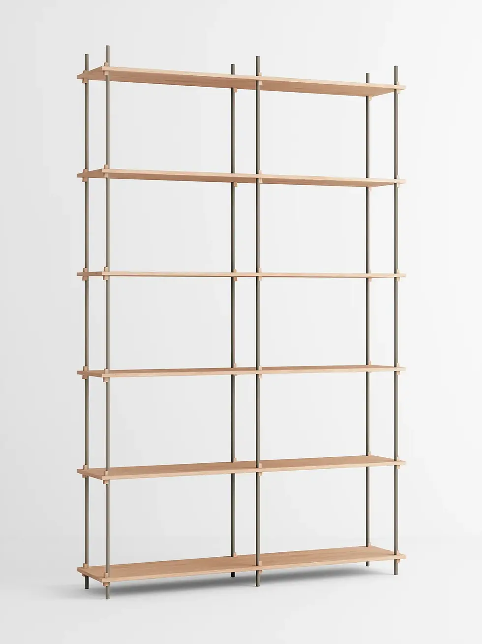 Thumbnail: Shelving System – s.255.2.B