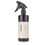 Thumbnail: Anti Limescale Spray