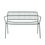 Thumbnail: Eden Bench - Forest Green