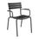 Thumbnail: Alua Dining Chair