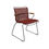 Thumbnail: Click Dining Chair