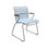 Thumbnail: Click Dining Chair