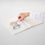Thumbnail: MD F3 Cotton Paper Notebook