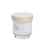 Thumbnail: Veggie Candle - Biofilia