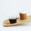 Thumbnail: Kinto Non Slip Willow Tray M