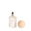 Thumbnail: Chaos Eau De Parfum - 50ml