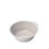 Thumbnail: Kinto Foris Outdoor Bowl - 145mm - Sand Beige