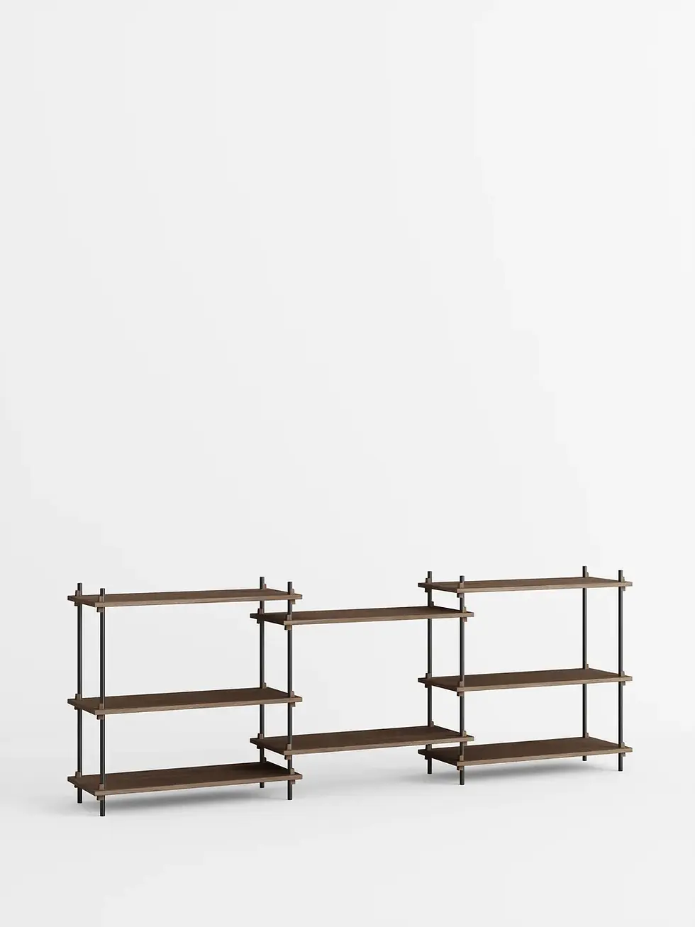 Thumbnail: Shelving System – s.85.3.A
