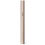 Thumbnail: Incense Sticks - Tears Rain