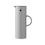 Thumbnail: Vacuum Jug - Light Grey