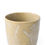 Thumbnail: Japanese Fade Mug - White