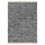Thumbnail: Asko Runner/Rug - Terrazzo