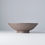 Thumbnail: Japanese Nin Rim Ramen Bowl