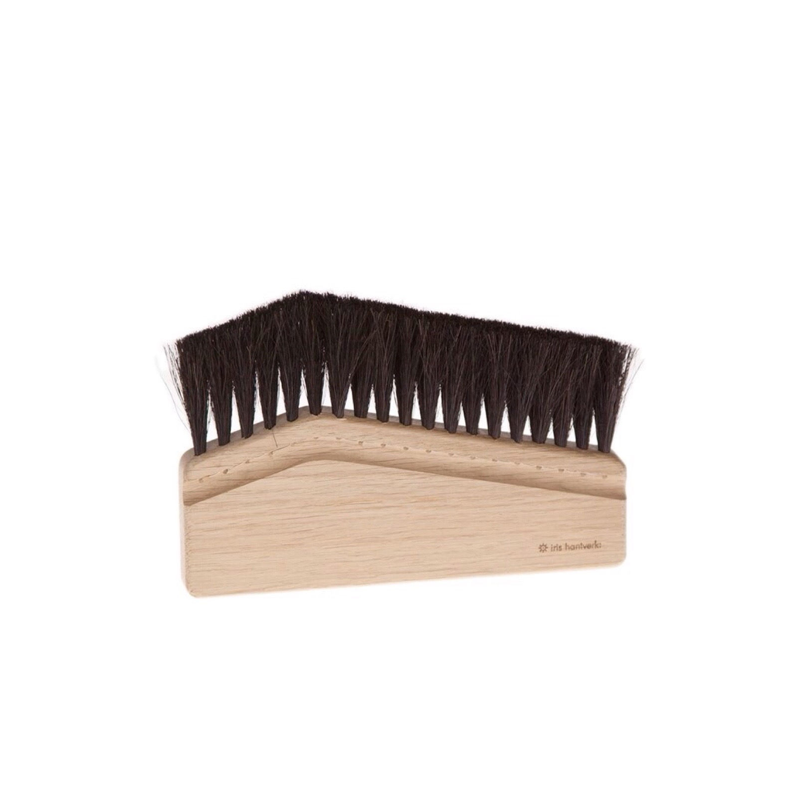 Swedish Desktop Brush
