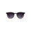Thumbnail: Francis - Matte Black/Tortoise