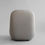 Thumbnail: Toe Chair Flat - Taupe