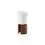 Thumbnail: Warm Tea & Coffee Cup - Walnut/Black - Set of 2