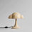 Thumbnail: Fungus Table Lamp - Sand