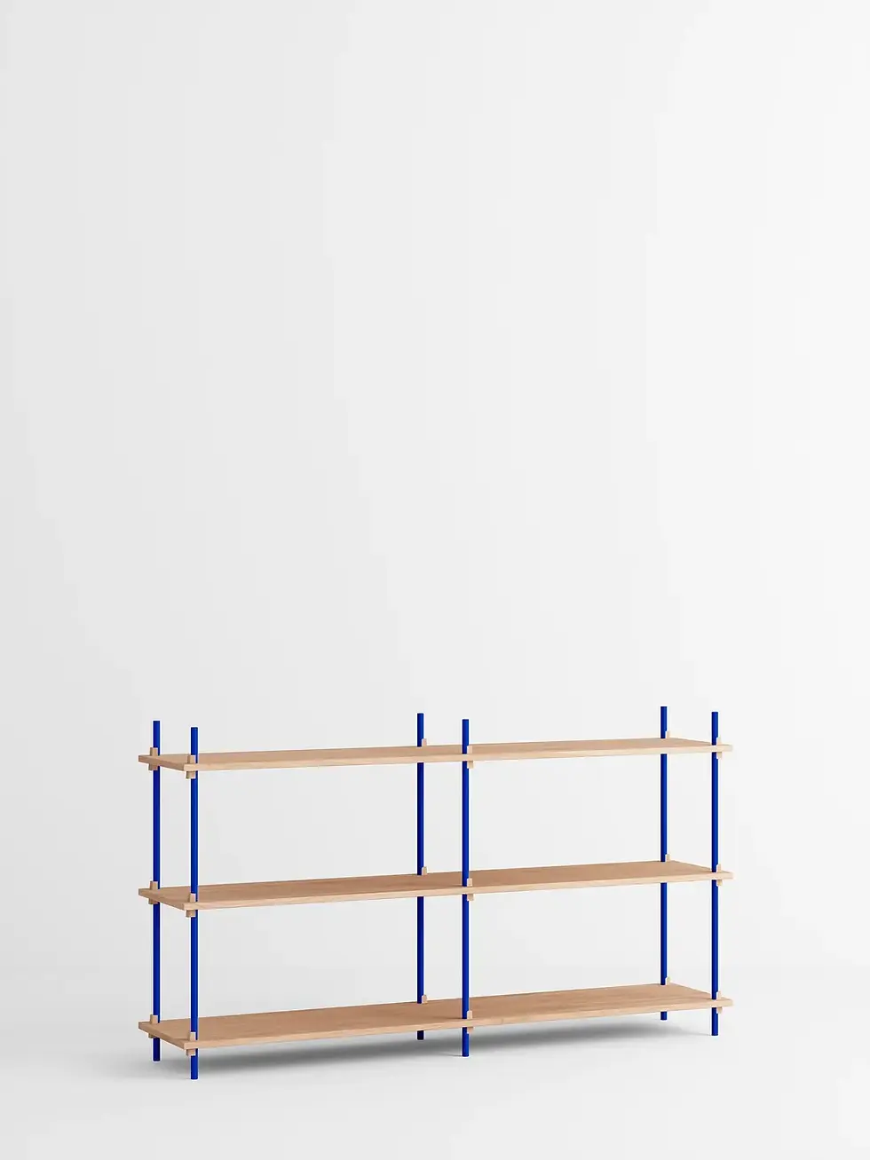 Thumbnail: Shelving System – s.85.2.B