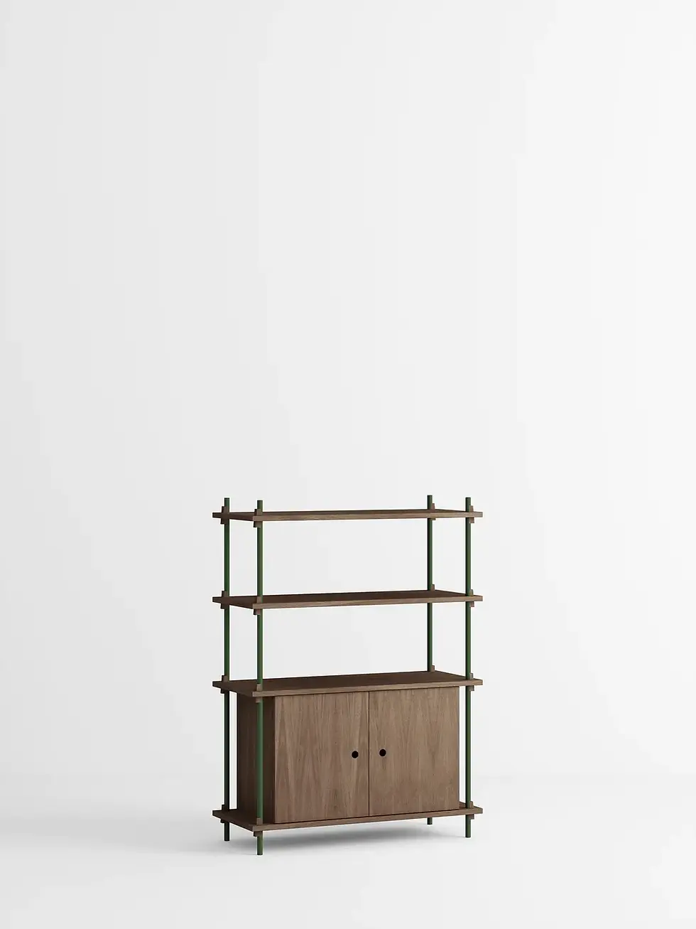 Thumbnail: Shelving System – s.115.1.B