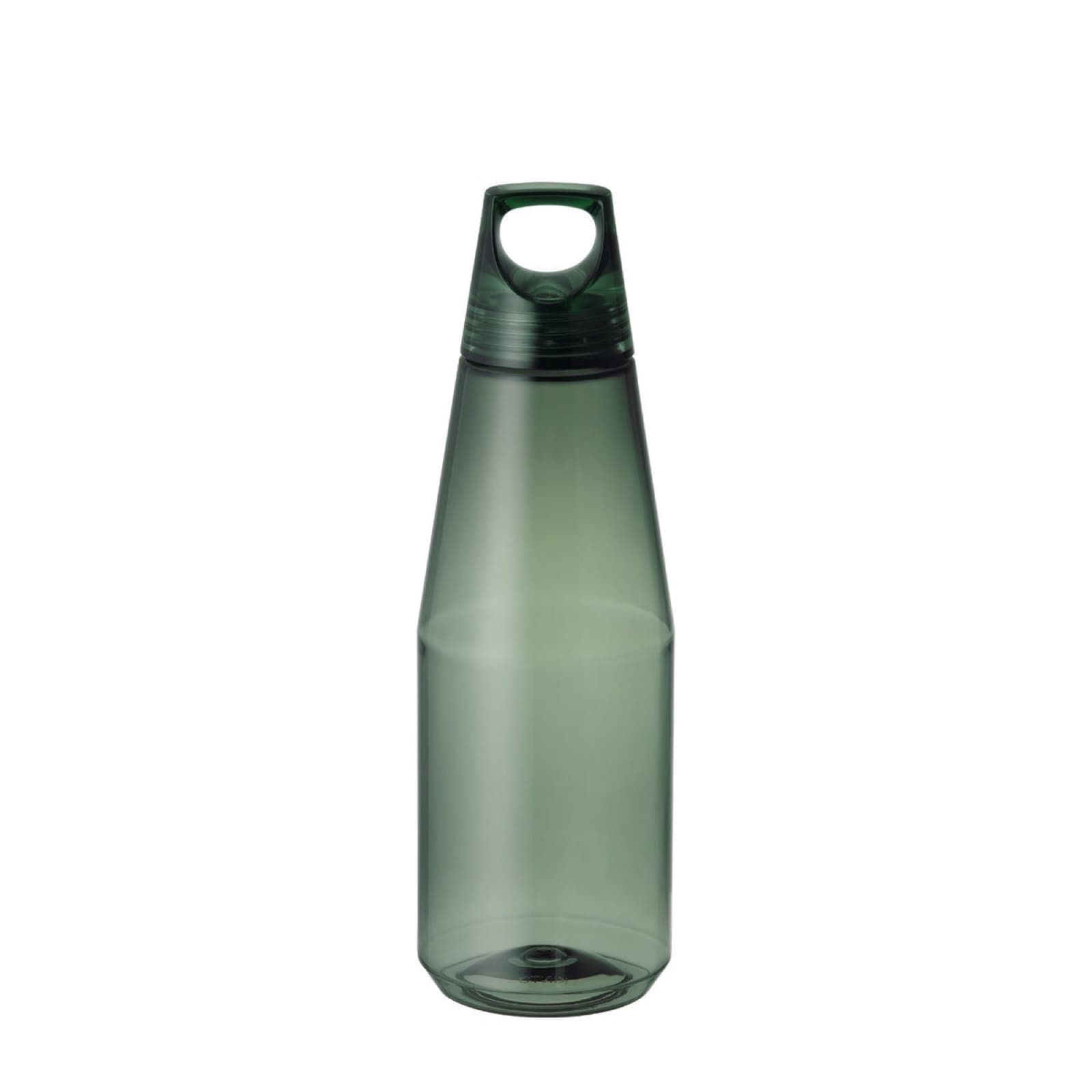 Kinto Trail Bottle 900ml - Green