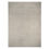 Thumbnail: Earth Natural Rug - Silver Grey